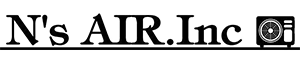 株式会社エヌズエアー